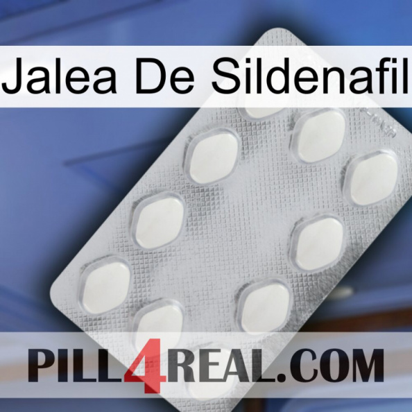 Sildenafil Jelly 16.jpg